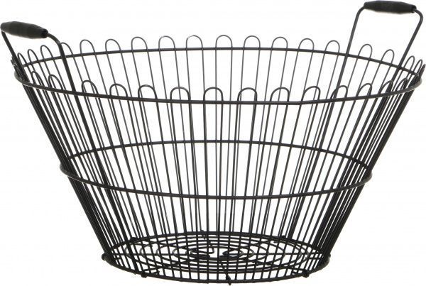 Корзина 2616001 540x540 мм