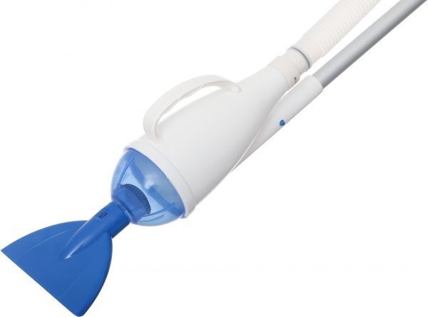 Набір для чистки басейну Bestway 58212