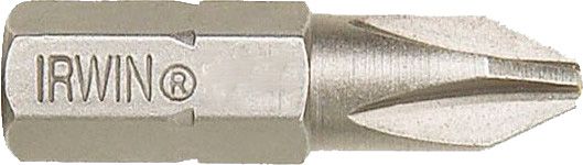 Бита Irwin Sweetie Jar Pozi Bits PZ2 1 шт. 10504383