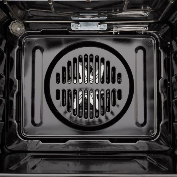 Духовой шкаф Eleyus LEONA 6006 IS