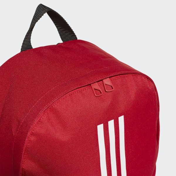 Рюкзак Adidas Tiro DU1993 26 л червоний