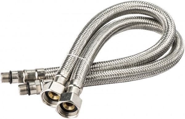 Змішувач для умивальника Ferro Retro XR 2