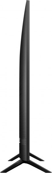 Телевизор Samsung QE58Q60TAUXUA