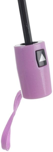 Парасолька Риски 55 см XG011 в асортименті 