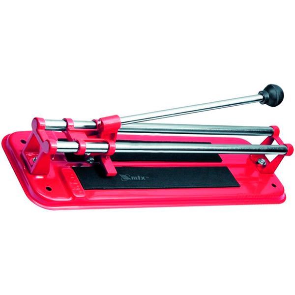 Плиткорез ручной Matrix 876199