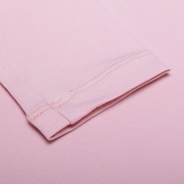Блуза Sasha р.122 розовый 4505/1 