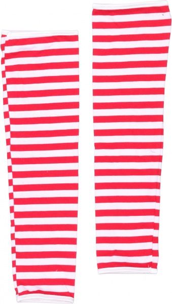 Костюм дитячий карнавальний КАРНАВАЛІЯ Ельф для дівчинки р.110 – 120 зелений 