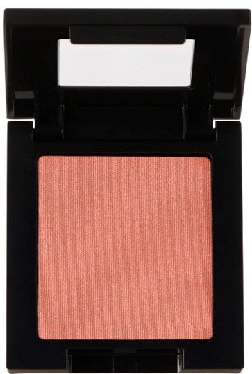 Румяна Maybelline New York Fit Me 15 Nude 4,5 г