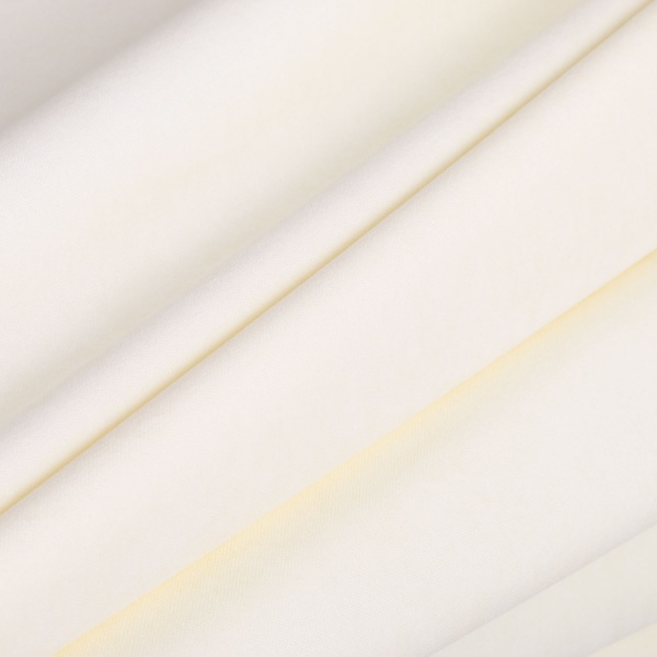 Штора Bona 200х280 см молочний La Nuit