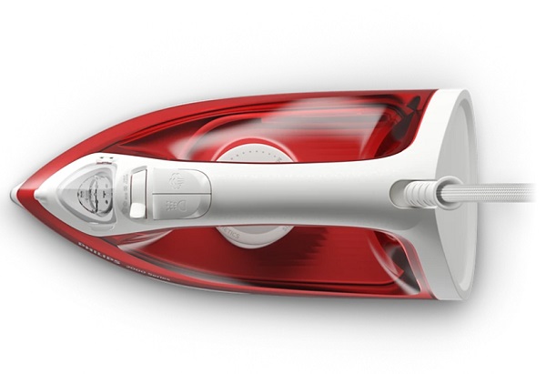 Утюг Philips 2000 series DST2010/40