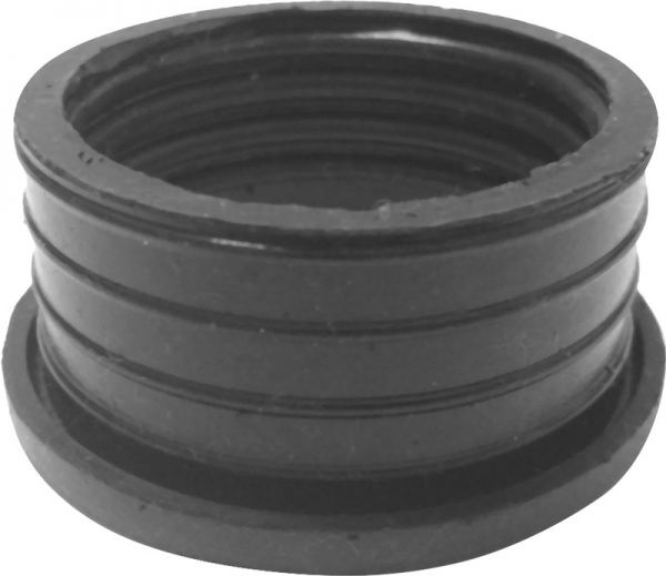 Редукція Water-Gum ущільнювальна гумова d50/46