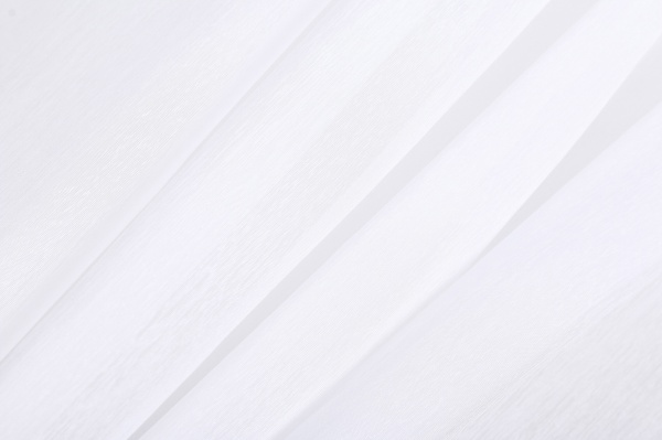 Тюль Gassa белый 400х275 см La Nuit 