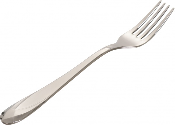 Набор столовых приборов Diamante 24 предмета Mepra