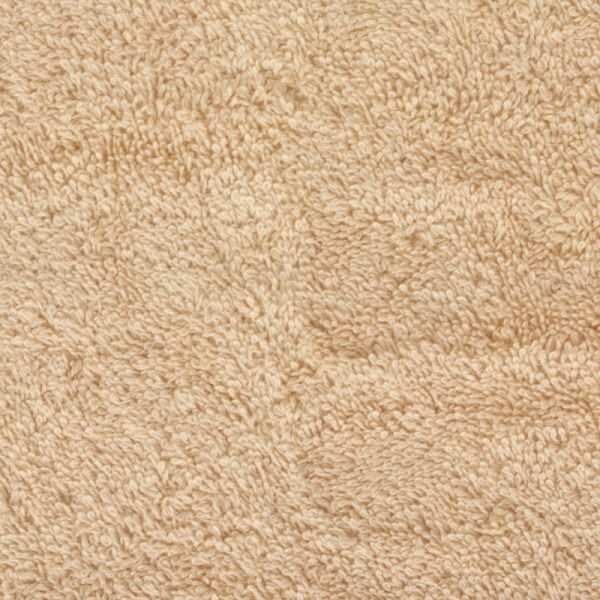 Полотенце Yildiz 50x90 см кофе с молоком Arya 