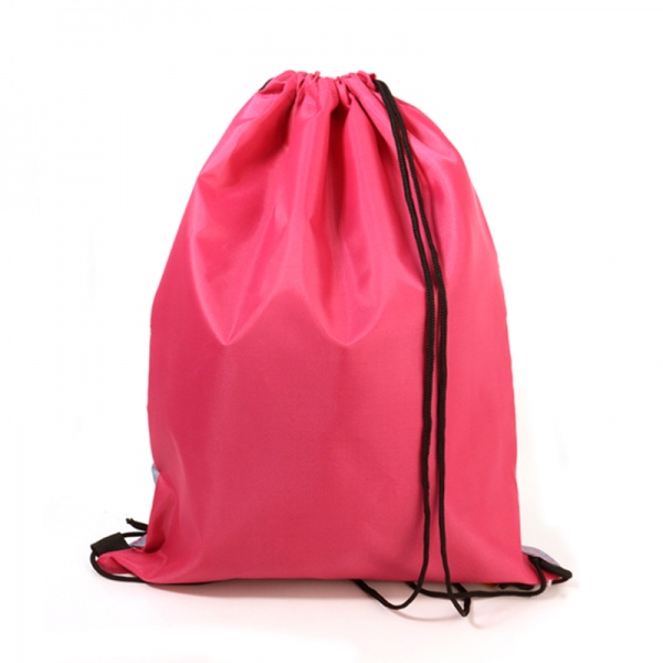 Сумка для обуви Lider Девочка-котик