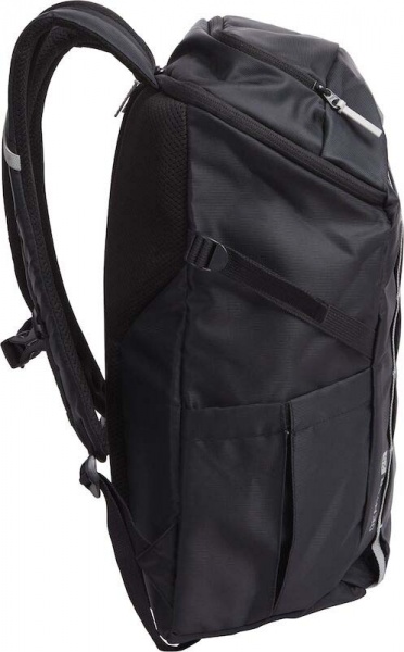 Рюкзак McKinley Denver I 25 л 423448-900057