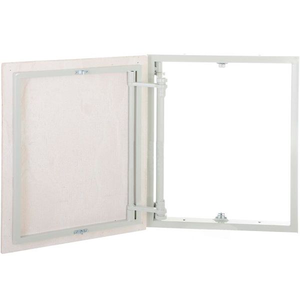 Ревізійний люк DLight 40x50