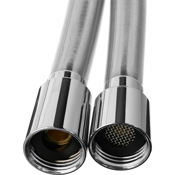 Душевой набор Scandispa Gerd