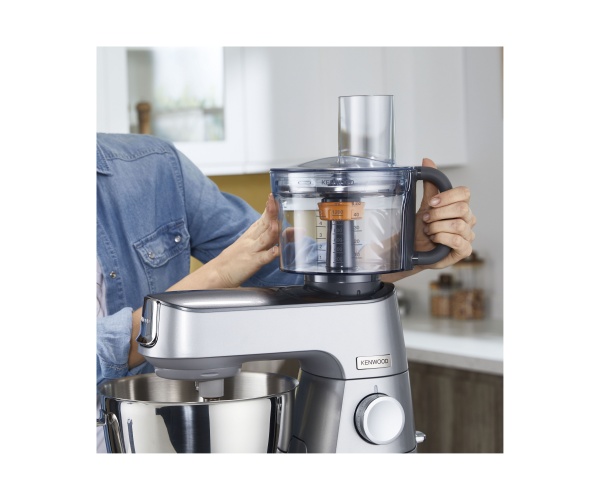 Насадка фуд-процессор Kenwood KAH65.000PL MultiPro 