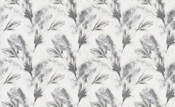 Шпалери вінілові на флізеліновій основі DINASTIA 864DN00 1,06x10,06 м 