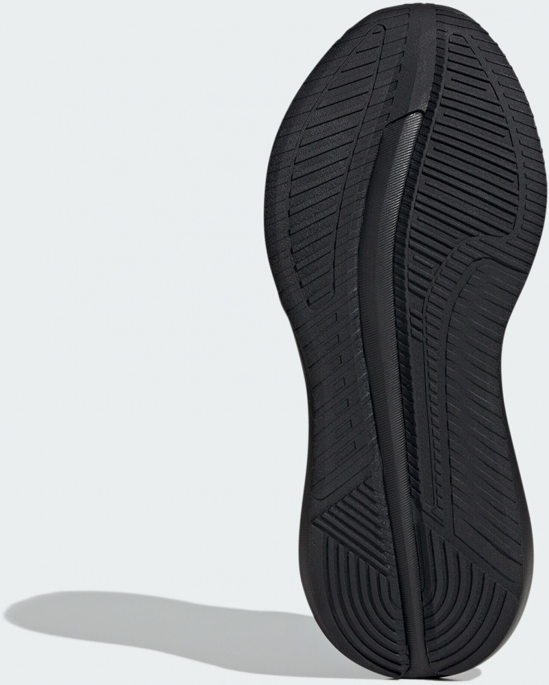 Кроссовки Adidas GALAXY 7 W ID8764 р.38