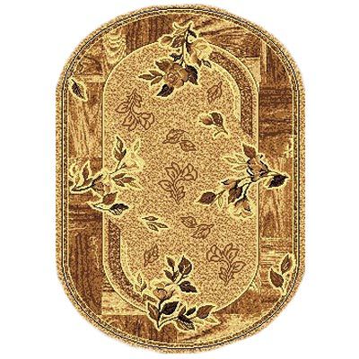 Килим Карат Gold 300/12 0.8x1.5 м