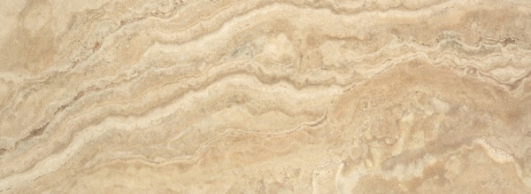 Плитка STN CERAMICA Мунстоун Ноче Мт 33,3х90 