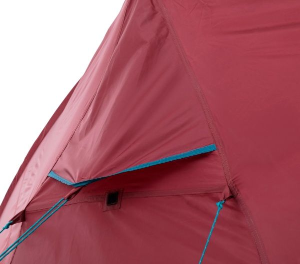 Палатка McKinley Family 30.6 289485-900287