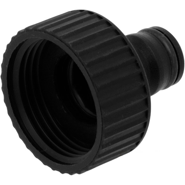 Всасывающий комплект для насосов Karcher 3,5 м 6.997-450.0