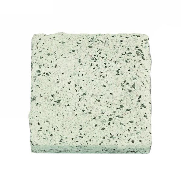 Плитка тротуарна Ф'южн 200x200x60 мм мармур