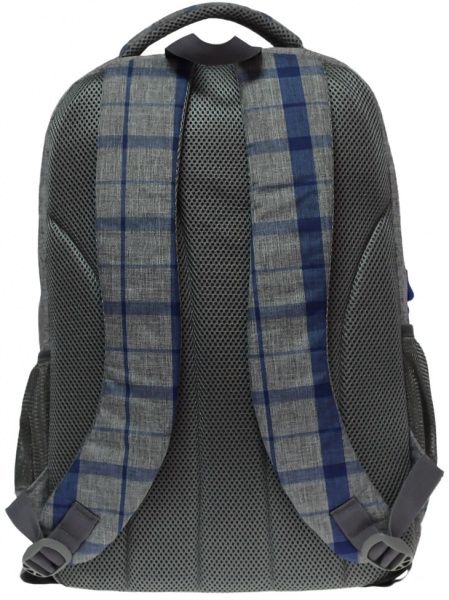 Рюкзак Safari 46x31x22 см 19-122L-1