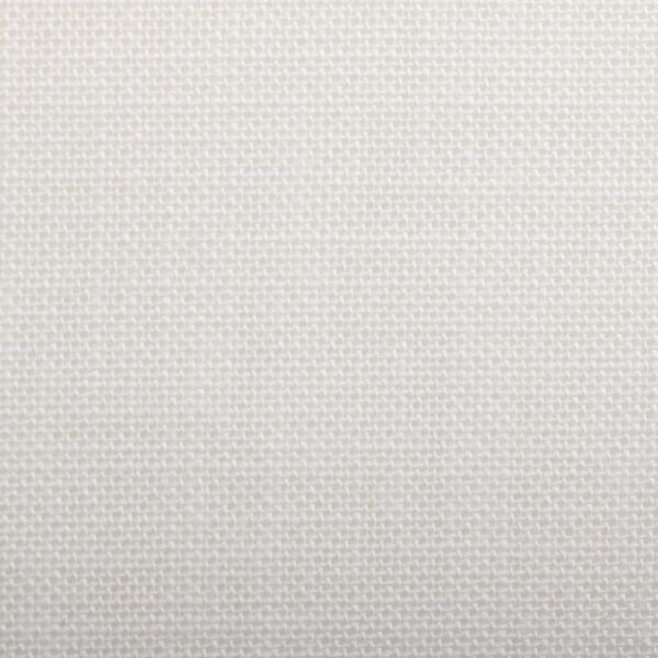 Скатерть «Тюльпаны желтые» 1083-18/00 140x180 см льняной Эдельвика 