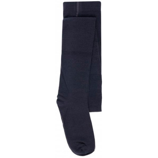 Колготки Брестские 72-76,21-22 3280 р.140-146 темно-сірий 