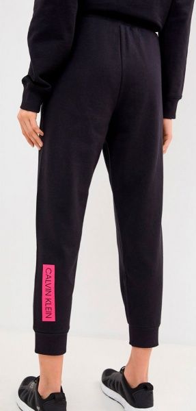 Брюки Calvin Klein Performance 00GWT0P659-007 р. M черный