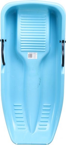 Санчата дитячі з гальмом в асортименті 