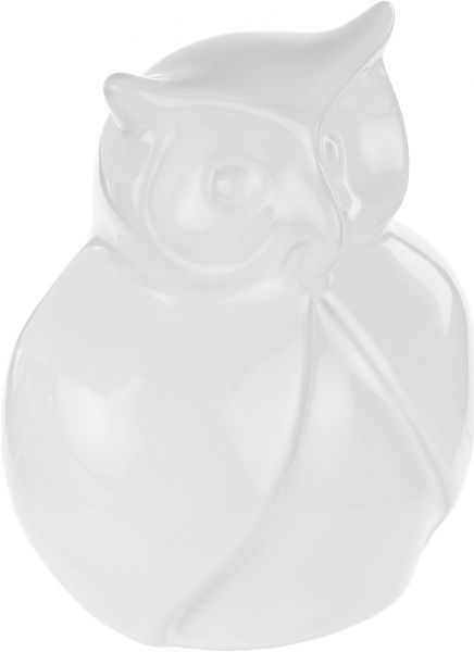 Cтатуэтка Сова 8139