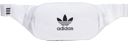 Сумка Adidas GN5481 белый 