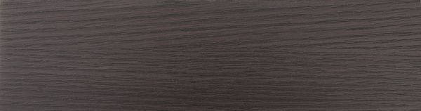 Наличник шпонированный Реликт Арте 10х70х2200 мм венге  