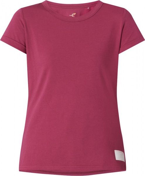 Футболка Energetics Java 4 wms 411158-290 р. 40 червоний