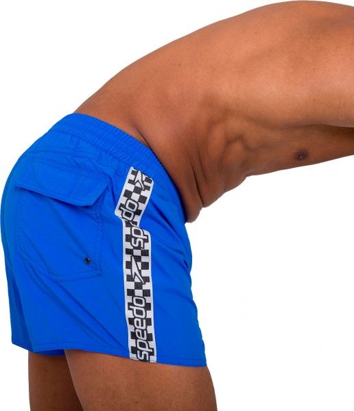 Шорти Speedo Retro 13