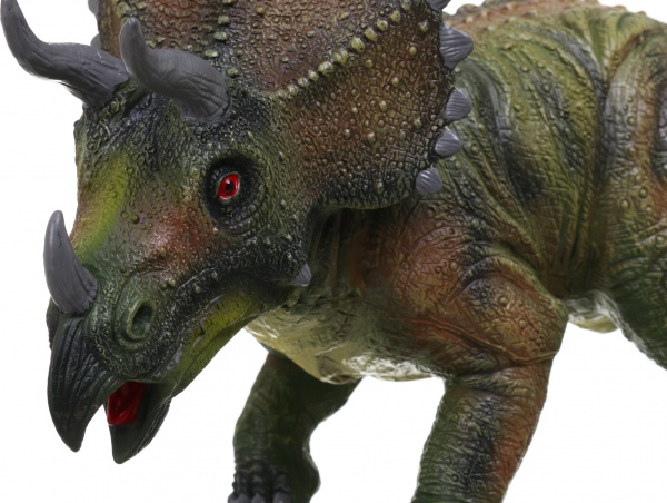 Динозавр Zhong Jie Toys Q9899-512A (B12-1)