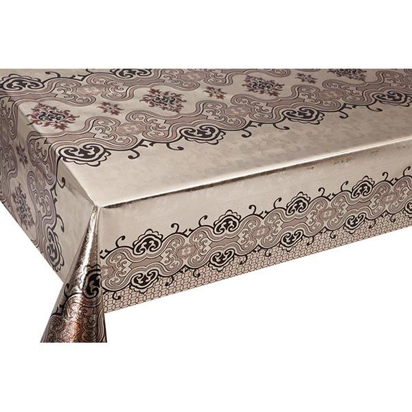 Клейонка на стіл