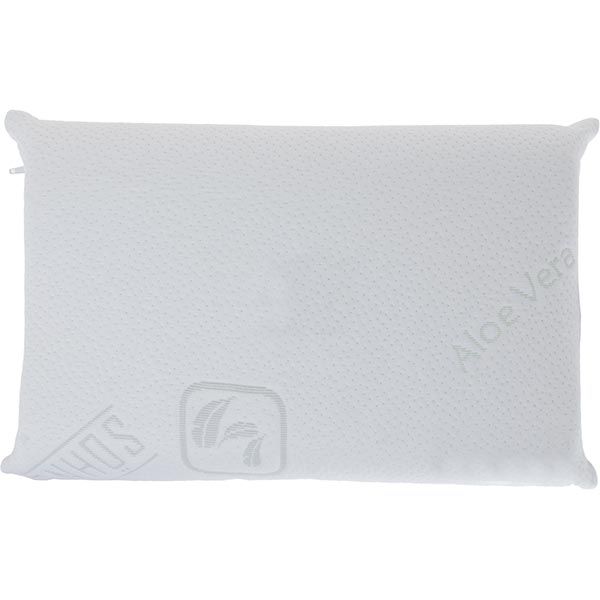 Подушка Ortho Hilda 32x49x10,5 см Songer und Sohne