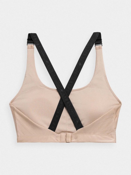 Бра 4F D4Z21-STAD250-74S р.XL бежевий