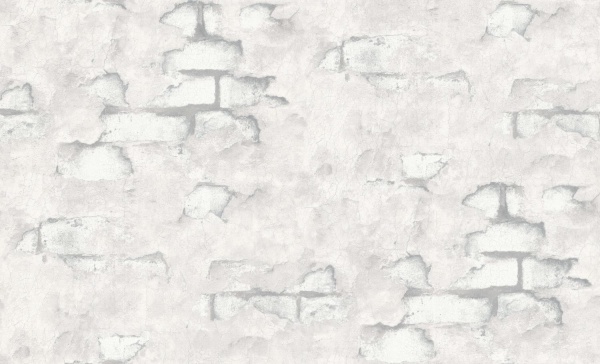 Обои виниловые на флизелиновой основе DINASTIA 819DN50 1,06x10,05 м 