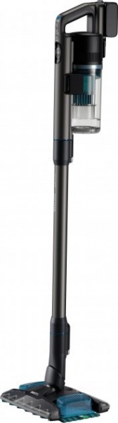 Пылесос аккумуляторный Philips XC8057/01 