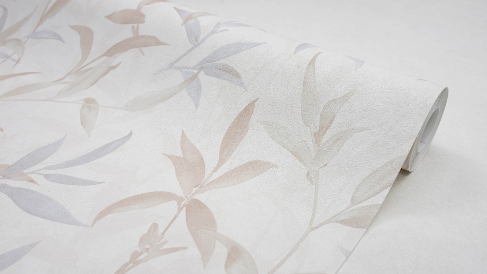 Шпалери вінілові на флізеліновій основі Sintra Liana 250518 1,06x10,05 м