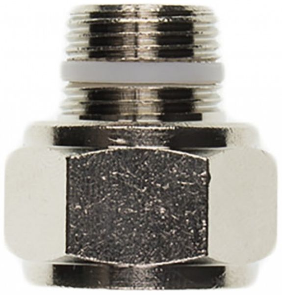 Фитинг-переходник CAMOZZI S2520   1/2 