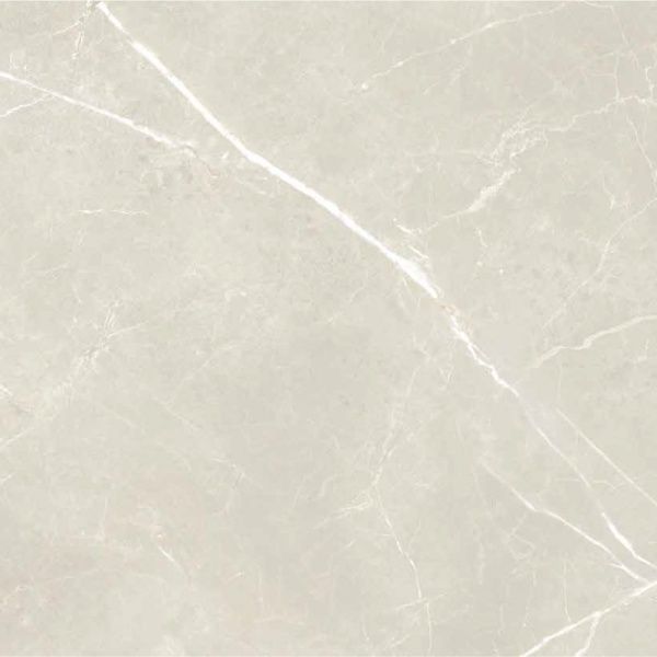 Плитка Cifre Аполо айворі 75x75 