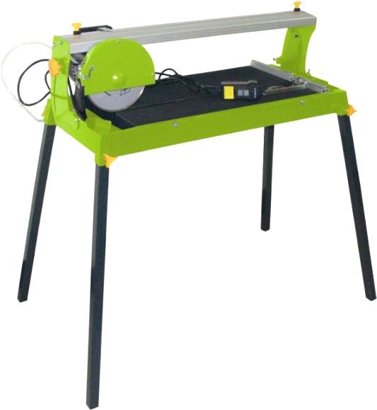 Плиткоріз електричний Zipper ZI-FS200